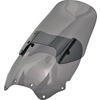 Plexiglas carenature per Honda XRV 750 Africa Twin '96- MRA Vario - Foto 1