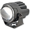 Faro anteriore Highsider FT13 anabbagliante full led nero opaco - Foto 1
