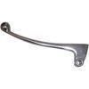 Handlebar control lever Kawasaki Z 400 J clutch grey