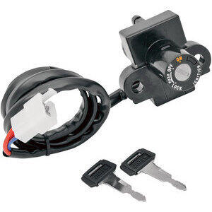 Ignition switch Honda CBR 600 F '91-'96