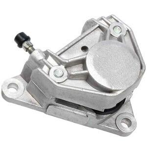 Front brake caliper Grimeca P05 right