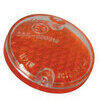 Verre de rechange clignotant Arizona - Photos 1