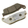 Pasticche freno Ferodo FDB570 Platinum - Foto 1