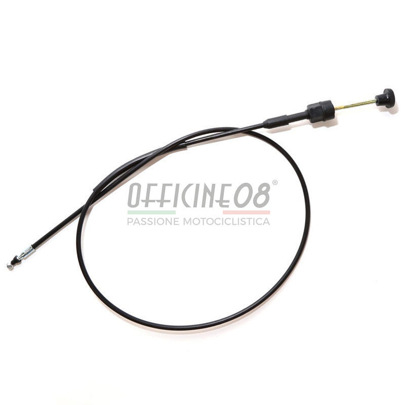 Choke cable Honda GL 1100 Goldwing