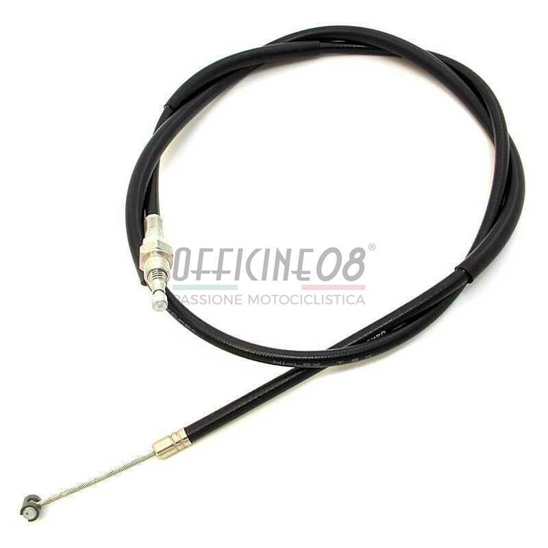 Clutch cable Honda CB 550 Four K