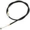 Clutch cable Honda CB 550 Four K - Pictures 1