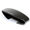 Alloggio fanalino posteriore led Highsider Number 1 mini - Foto 1