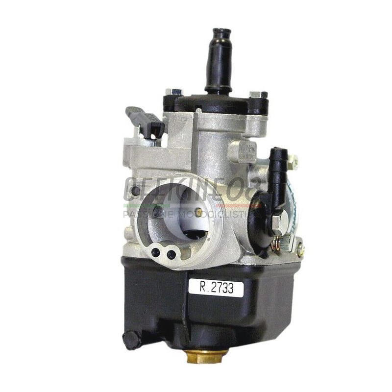 Carburetor Dell'Orto PHBL 24 BS 2T