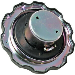 Fuel cap Honda CX 500 C - Pictures 3