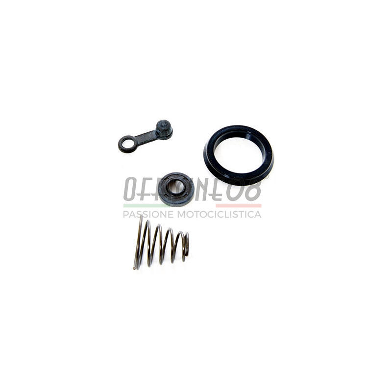 Kit revisione attuatore frizione per Honda VF 500 F Interceptor Tour Max