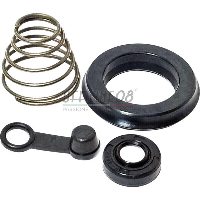 Kit revisione attuatore frizione per Honda CBX 650 E