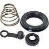 Kit revisione attuatore frizione per Honda CBX 650 E - Foto 1