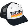 Cappellino Biltwell Surfer - Foto 1