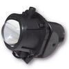 Inserto faro anteriore di proiezione 61mm abbagliante e anabbagliante - Foto 1