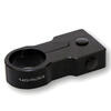 Handlebar clamp holder Highsider 20-28mm - Pictures 1