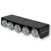 Faro supplementare led Highsider Penta - Foto 1