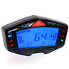 Strumento elettronico multifunzione Koso DB-03R - Foto 1