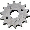 Transmission sprocket front JT Sprockets JTF1264