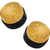 Coppia frecce led Highsider Colorado con alloggio - Foto 1