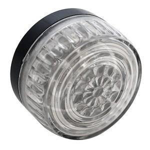 Coppia frecce led Highsider Colorado con luce posizione - Foto 4