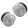 Coppia frecce led Highsider Colorado con luce posizione - Foto 1