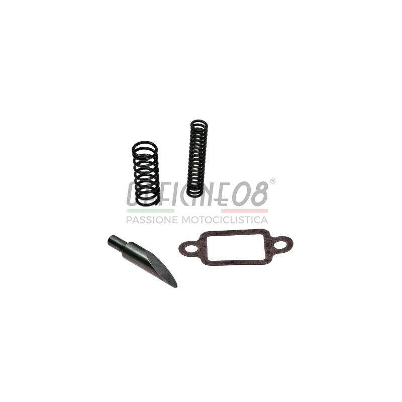 Timing chain tensioner service kit Kawasaki Z 650 F