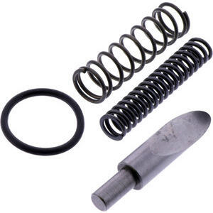 Timing chain tensioner service kit Kawasaki GPZ 1100