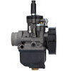 Carburatore Dell'Orto PHBL 24 BD 2T e 4T - Foto 1