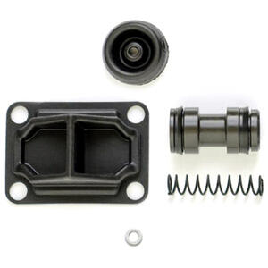 Kit revisione pompa freno per BMW 20mm anteriore Magura