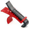 Brake Lock AceBikes - Foto 1