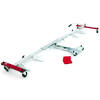 Carrello moto AceBikes U-Turn 275kg - Foto 1