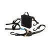 Cinghia bloccaggio moto AceBikes Heavy Duty coppia - Foto 1
