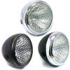Halogen Hauptscheinwerfer 7'' Scrambler - Bilder 1