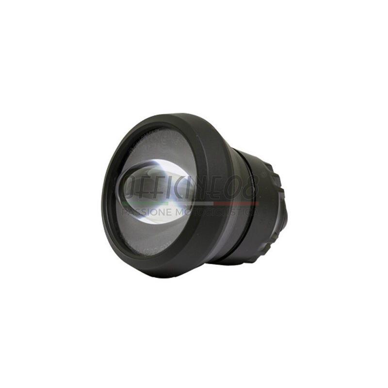 Spotlight led Koso Aurora foglight