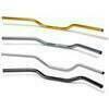 Handlebar 22.2mm LSL Naked alloy - Pictures 1