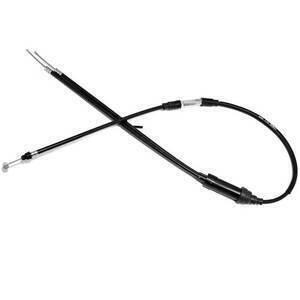 YANTUMR Cavo Frizione Di Ricambio Per Honda Transalp 600 XL600V XLV600 – 22870-MM9-000 E 22870-MAB-620