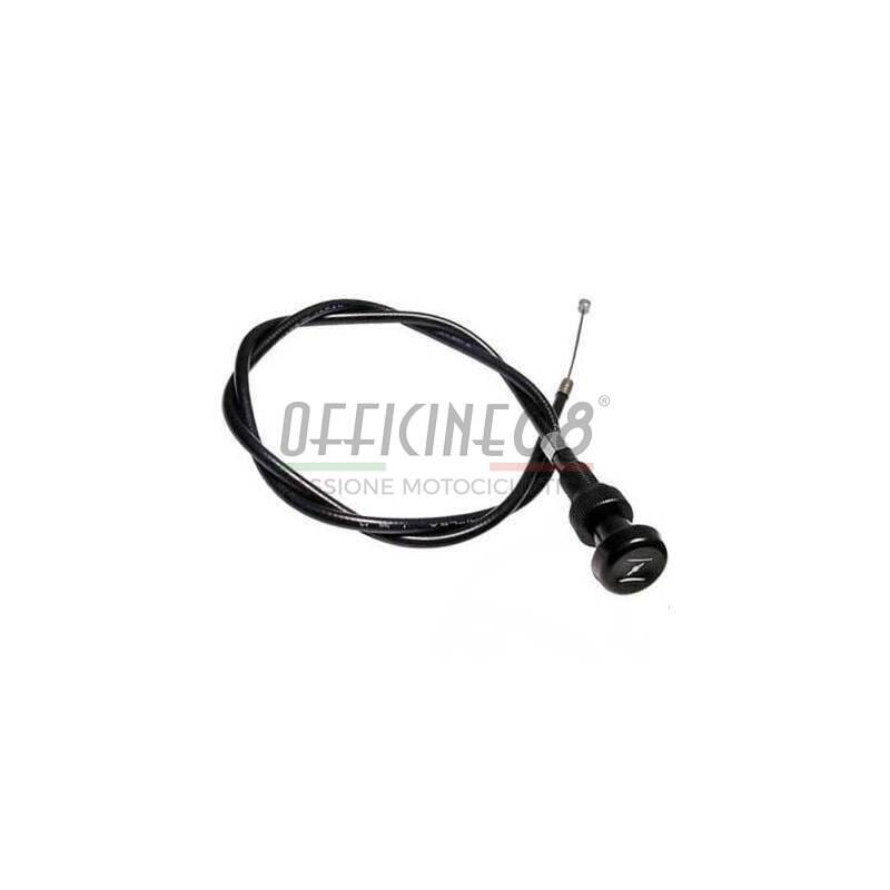 Choke cable Suzuki GSX-R 750 SRAD