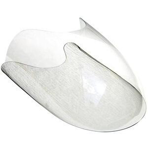 Fairing windscreen Yamaha RD 350