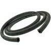 Tubo benzina 10x15mm telato - Foto 1
