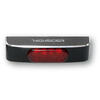 Fanalino posteriore led Highsider Conero - Foto 1