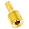 Polverizzatore carburatore Bing n.2.68 - Foto 1
