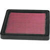 Filtro aria per BMW K 100 K&N - Foto 1