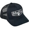 Cappellino Biltwell Shield Patch - Foto 1