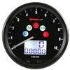 Strumento elettronico multifunzione Koso TNT-D64 - Foto 1