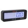 Electronic tachometer Koso Pro-1 20K - Pictures 1
