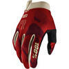 Motorcycle gloves 100% I-Track Terra - Bilder 1 Motorcycle gloves 100% I-Track Terra - Bilder 1