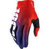 Guanti moto 100% Ridefit Korp - Foto 1