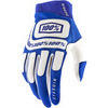 Guantes de moto 100% Ridefit Bonita - Fotos 1
