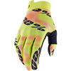 Motorcycle gloves 100% I-Track Kaledo - Bilder 1