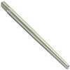 Spillo conico carburatore Mikuni TM 38 e VM 30-38 6F5 - Foto 1 Spillo conico carburatore Mikuni TM 38 e VM 30-38 6F5 - Foto 1